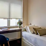 Apartment Varema Explanada Alicante