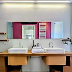 Apartment Varema Explanada Alicante