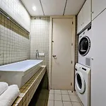 Apartment Varema Explanada