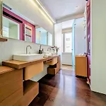 Apartment Varema Explanada *