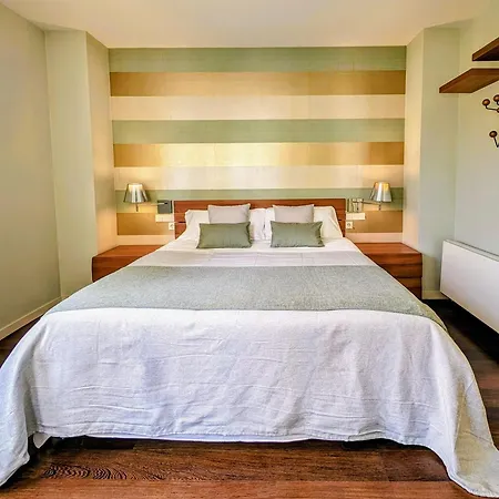Varema Explanada Apartment