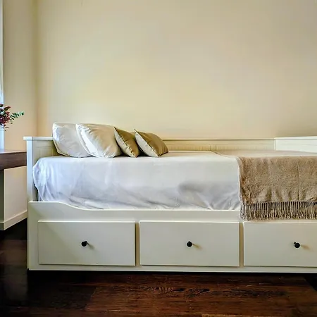 Varema Explanada * Alicante