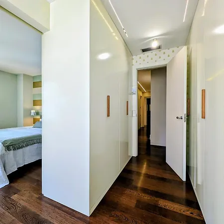 Varema Explanada * Alicante