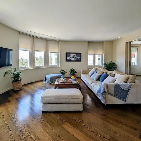 Varema Explanada Alicante