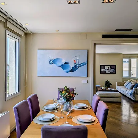 Varema Explanada Alicante