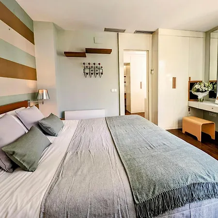 Varema Explanada Αλικάντε