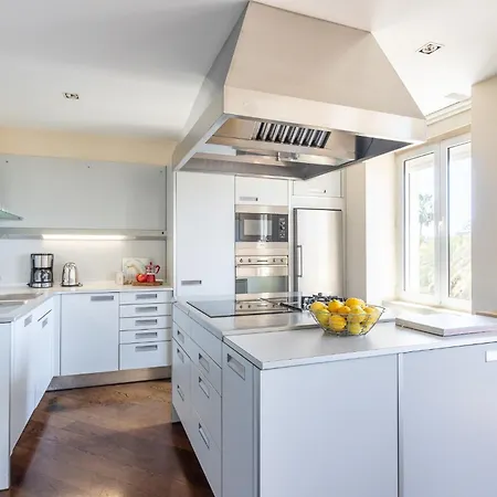 Varema Explanada * Alicante