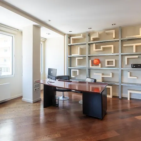 Varema Explanada Αλικάντε